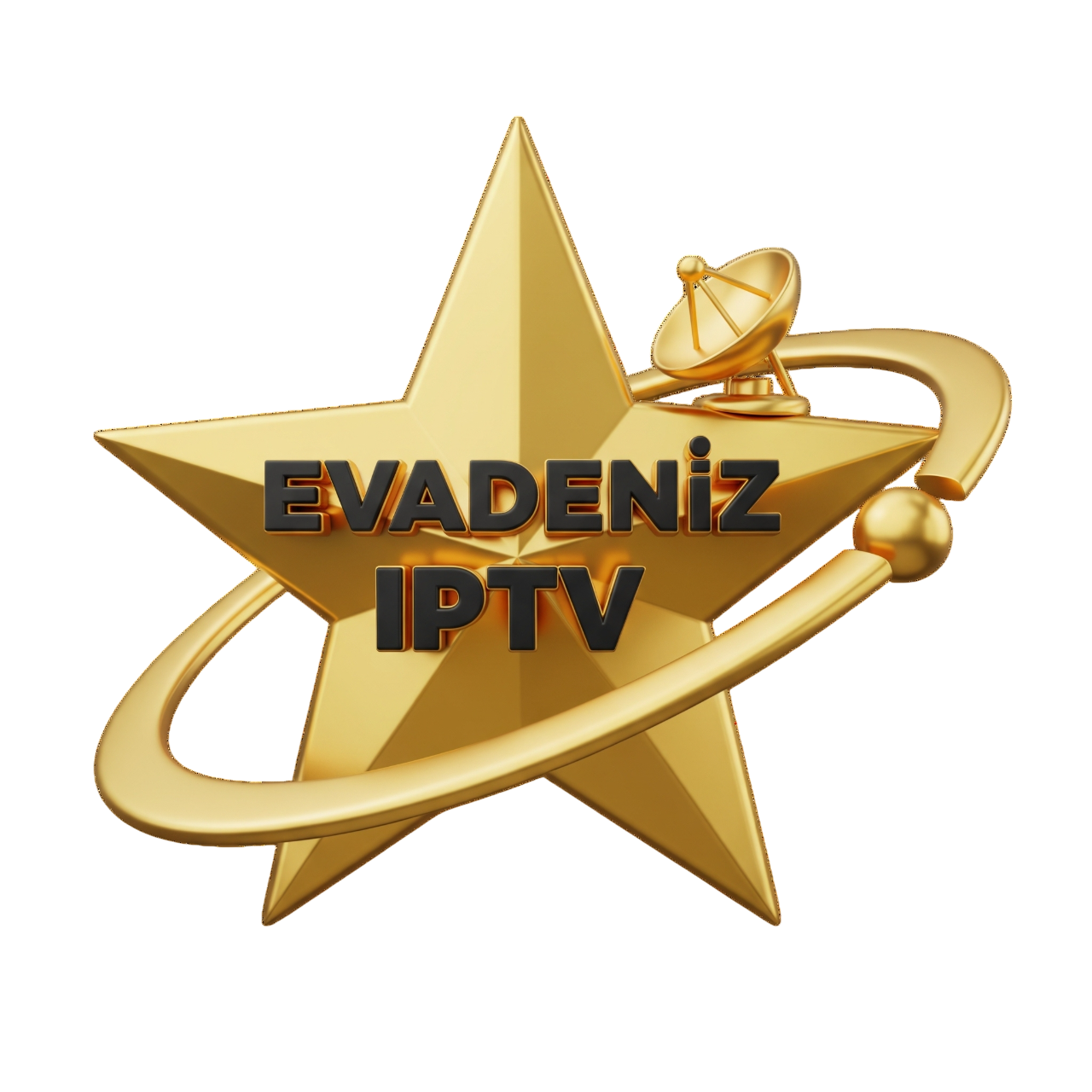 Panel Logo